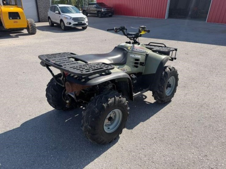 2002-polaris-sportsman-image-3