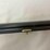 thompson-muzzleloader-50cal-rifle-image-8