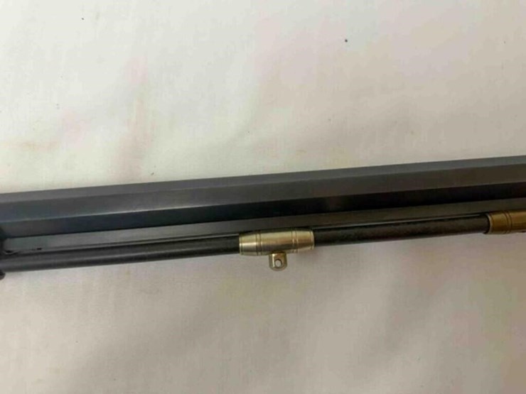 thompson-muzzleloader-50cal-rifle-image-8
