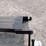 unused-greatbear-10-ft-fork-extensions-image-9