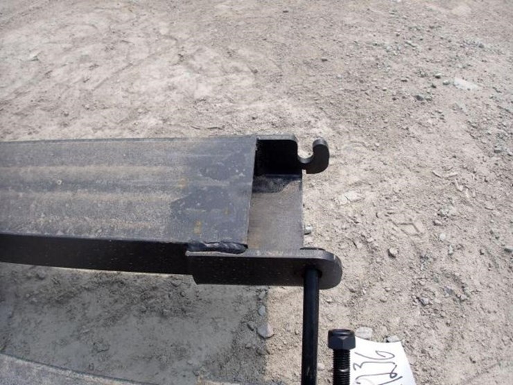 unused-greatbear-10-ft-fork-extensions-image-9