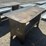 #40385-•-30"x57"-welding-table-inv#40385-image-3