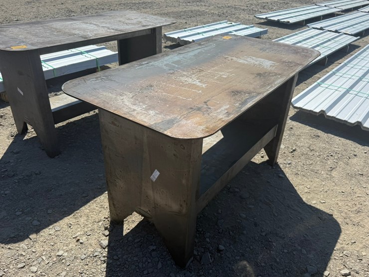 #40385-•-30"x57"-welding-table-inv#40385-image-3