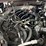 2018-ford-f150-xlt-image-22