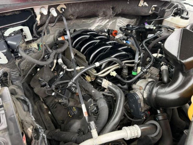 2018-ford-f150-xlt-image-22