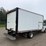 2014-ford-e450-image-3