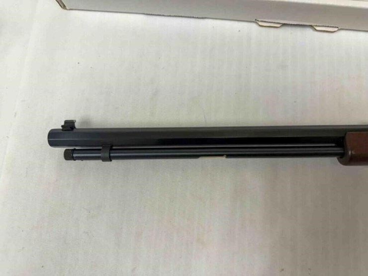 henry-golden-boy-lincoln-bicentennial-22lr-rifle-image-20