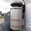 2013-peterbilt-367-image-105