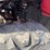 2001-honda-foreman-450-es-image-25
