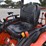 kubota-b26-image-17