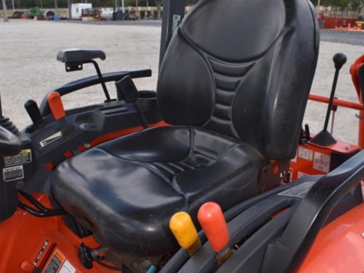 kubota-b26-image-17