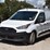 2020-ford-transit-image-1
