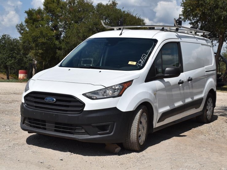 2020-ford-transit-image-1