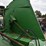 john-deere-hx20-image-11