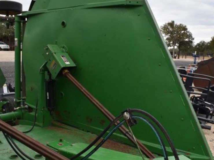john-deere-hx20-image-11