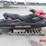 inoperable-2006-sea-doo-rxt-pwc-ydv24333c606-image-4