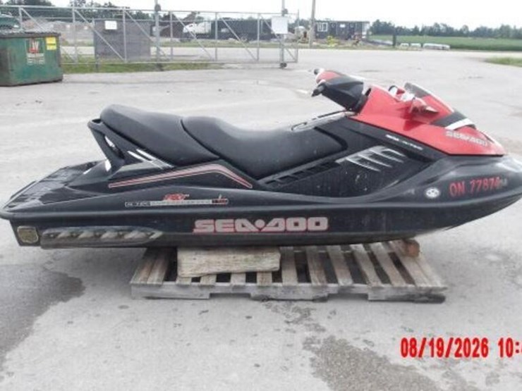 inoperable-2006-sea-doo-rxt-pwc-ydv24333c606-image-4
