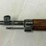 mosin-nagant-m39-7.62x54r-rifle-image-33