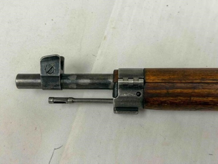 mosin-nagant-m39-7.62x54r-rifle-image-33
