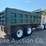 1993-mack-rd690s-image-4