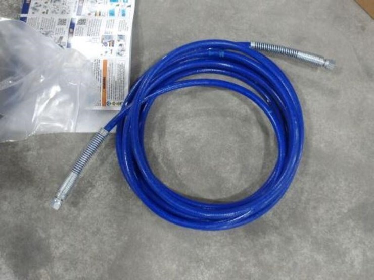magnum-unknown-image-10