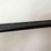 remington-11-87-12g-shotgun-image-9