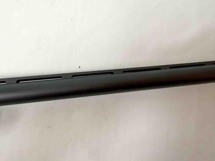remington-11-87-12g-shotgun-image-9