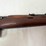 lee-enfield-2a1-7.62mm-rifle-image-6