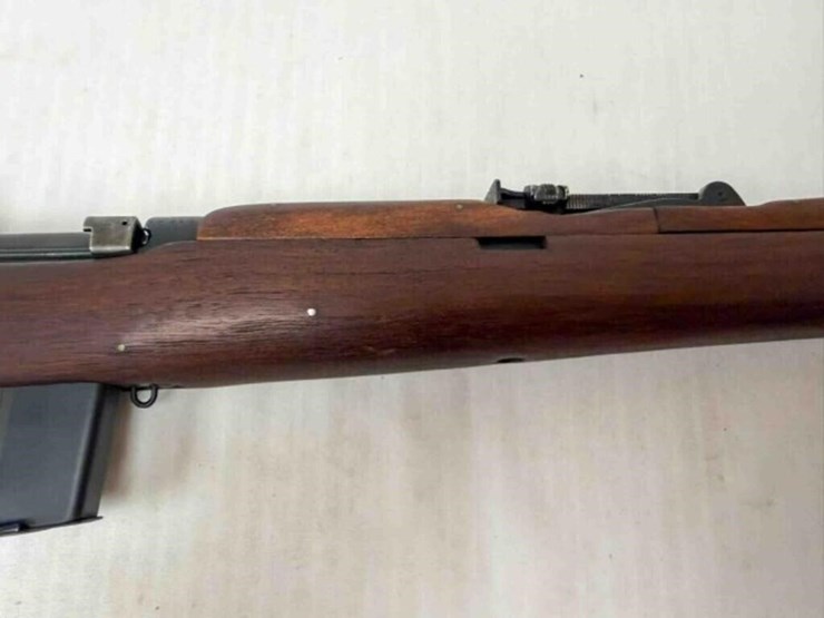lee-enfield-2a1-7.62mm-rifle-image-6