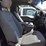 2017-ford-f550-image-6