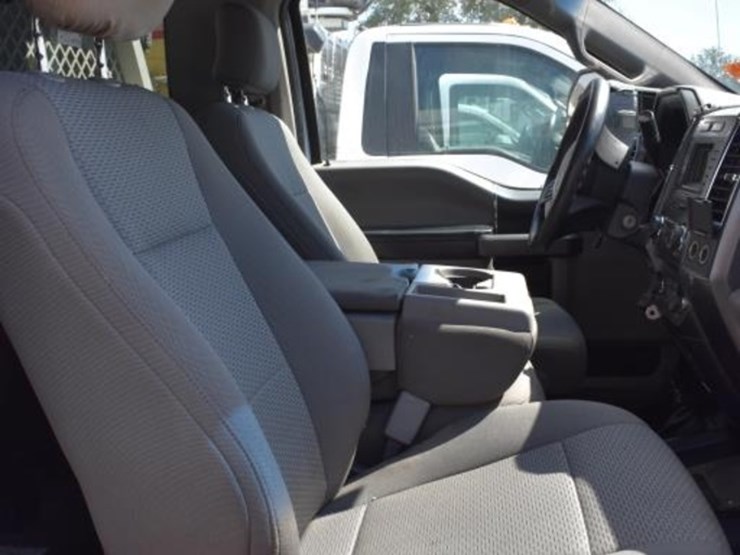 2017-ford-f550-image-6