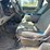 2013-chevrolet-silverado-1500-image-11