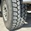 2005-mack-700-t/a-t/a-stone-slinger-truck-1m2ag11c-image-107