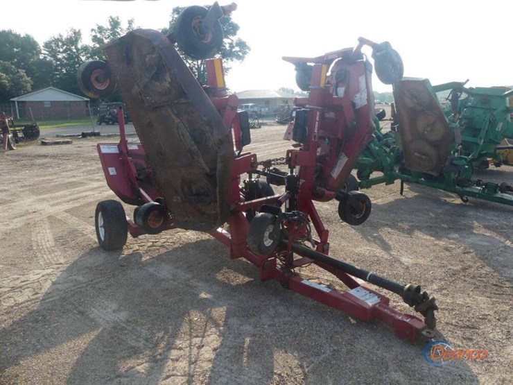 bush-hog-td1500-image-1