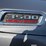 2019-ram-3500-tradesman-image-9