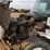 2007-international-durastar-4300-image-11