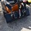 lhr-ht380-q1-mini-skid-steer-(serial-#-not-found)-(k)-image-3
