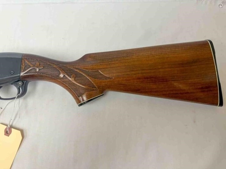 remington-arms-co-1100-12g-shotgun-image-18