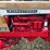 1970-1456-farmall-row-crop-golden-demonstrator-image-72