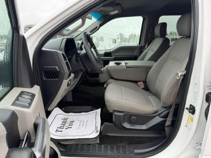 2018-ford-f150-xlt-image-15
