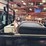 2009-chevrolet-silverado-2500-image-12