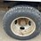 2014-gmc-4500-s/a-cube-van-1gd676cl8e1115764-image-76