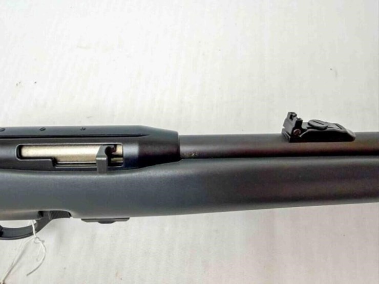 remington-597-22lr-rifle-image-9