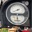 1970-farmall-826-hydro-diesel-row-crop-golden-demonstrator-image-63