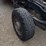 2017-ford-f350-image-9