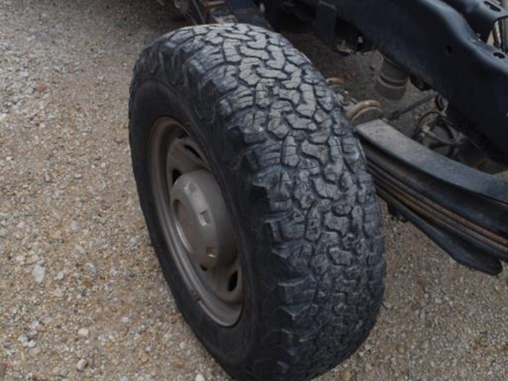 2017-ford-f350-image-9