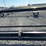 #48733-•-horst-chcf-48'-header-trailer-24102349-inv#-48733-image-16