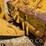 caterpillar-953-image-7