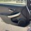 2013-toyota-prius-hybrid-hatchback-image-27