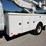 2001-ford-f650-xl-image-46